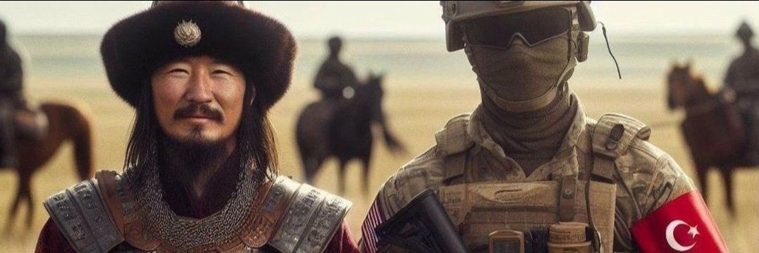 unionand progress5 banner