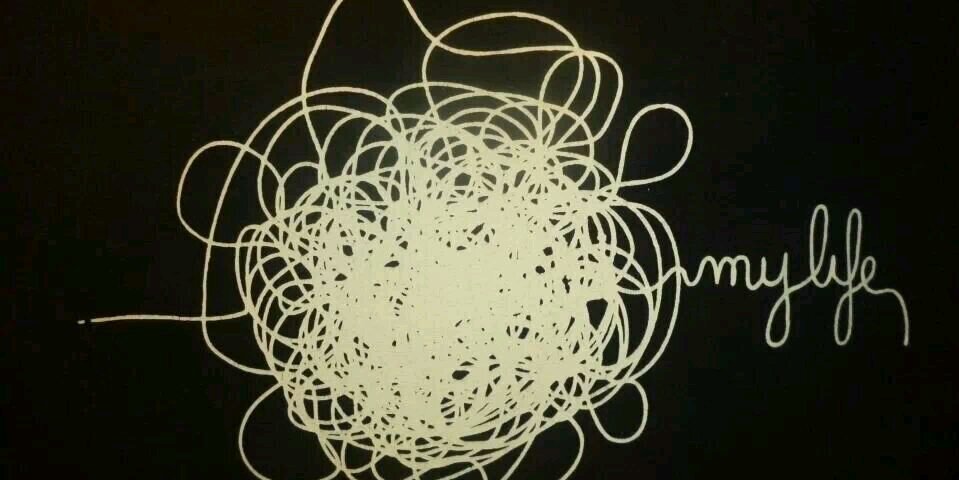 MartaDelicado's profile banner image
