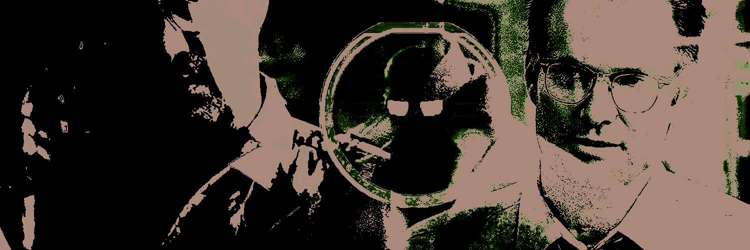 𝑪𝒂𝒍𝒄𝒖𝒍𝒂𝒕𝒐𝒓 banner