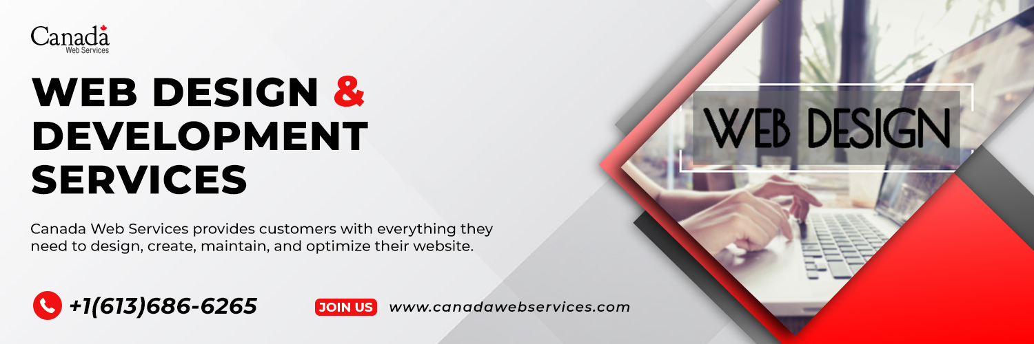 CanadaServices's profile banner image