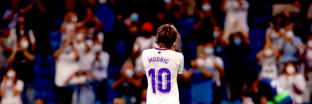 euceda_henry's profile banner image