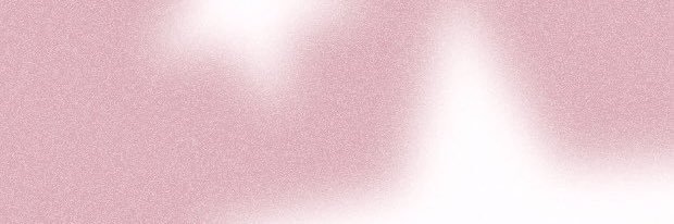 쇼콜라짱 banner