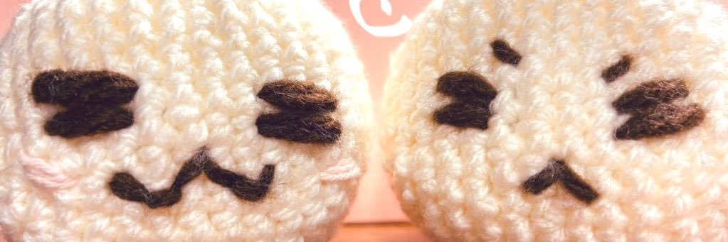 usamaru5050283's profile banner image