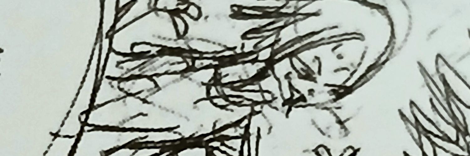 hmzaiki's profile banner image