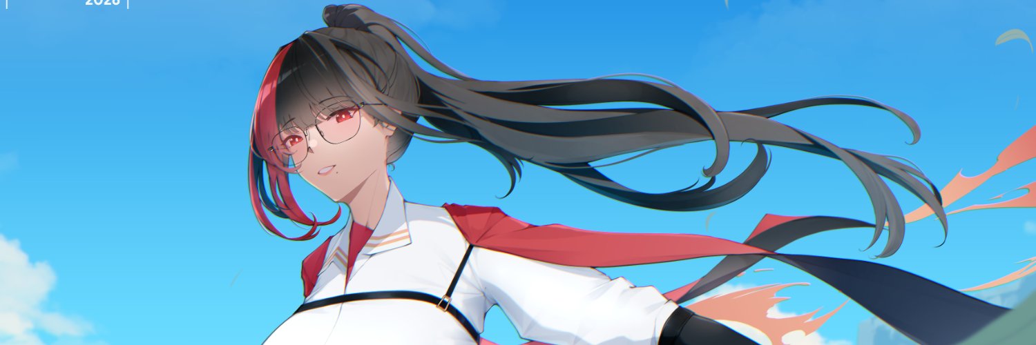 Kruup | Commission Open (@Kruup_) / Posts / X