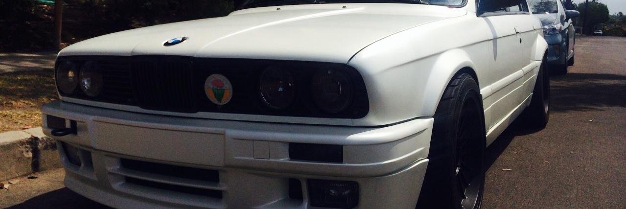 psickd's profile banner image