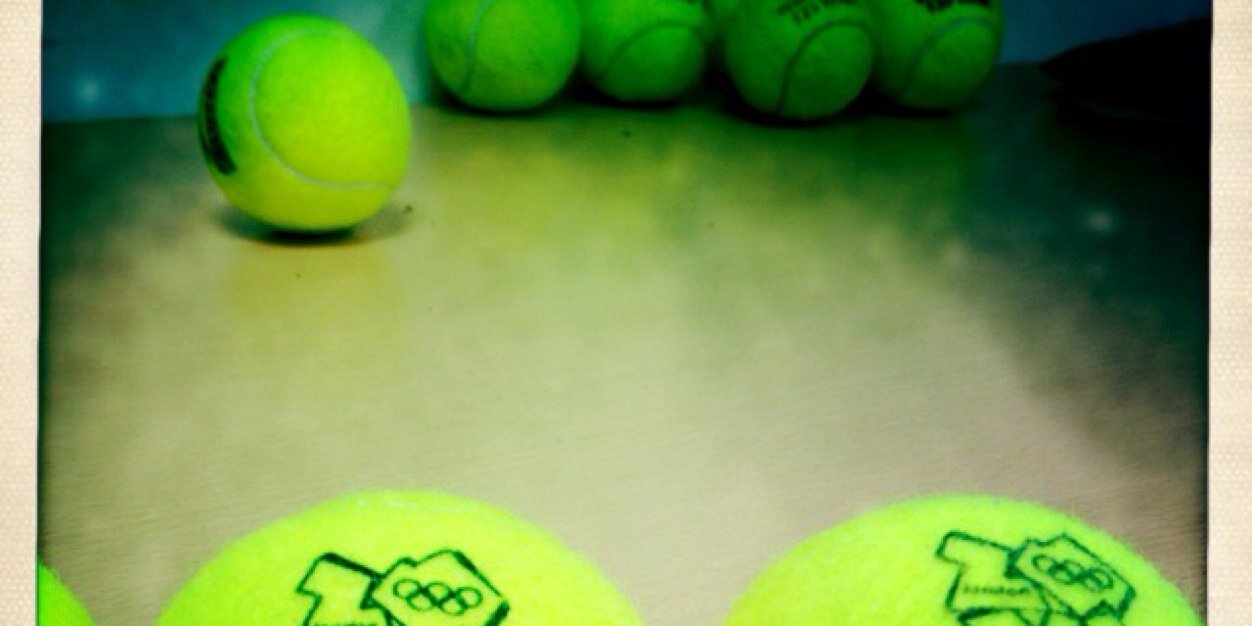 KimFlodin's profile banner image