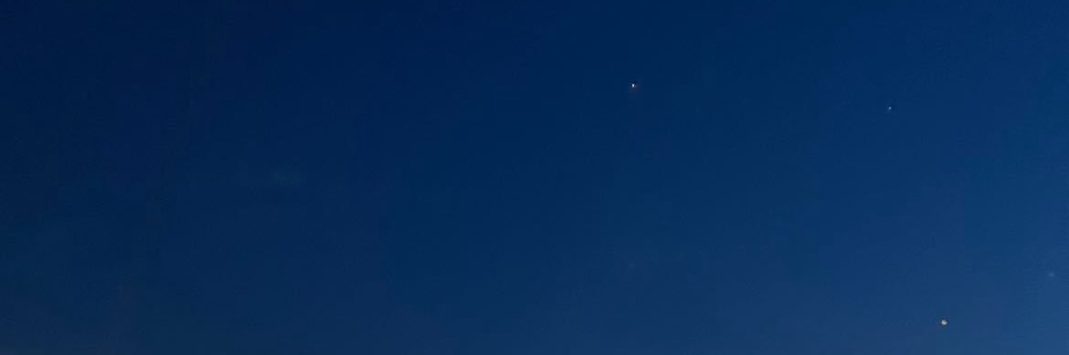 xffv_k's profile banner image