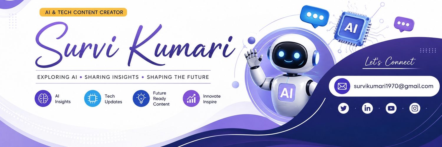 Survi235918's profile banner image