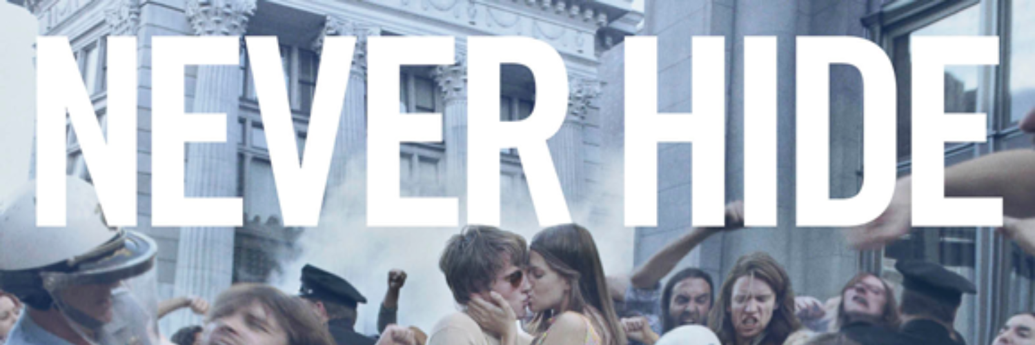 Daniiferran's profile banner image