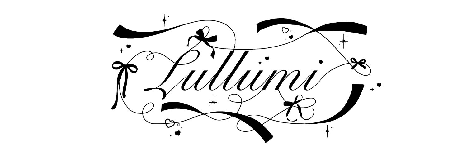 Lullumi's banner