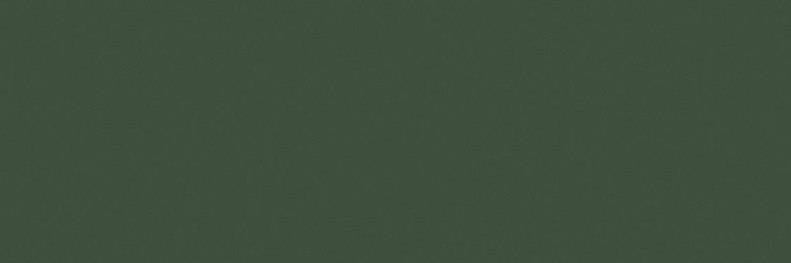 ophiesmedia's profile banner image