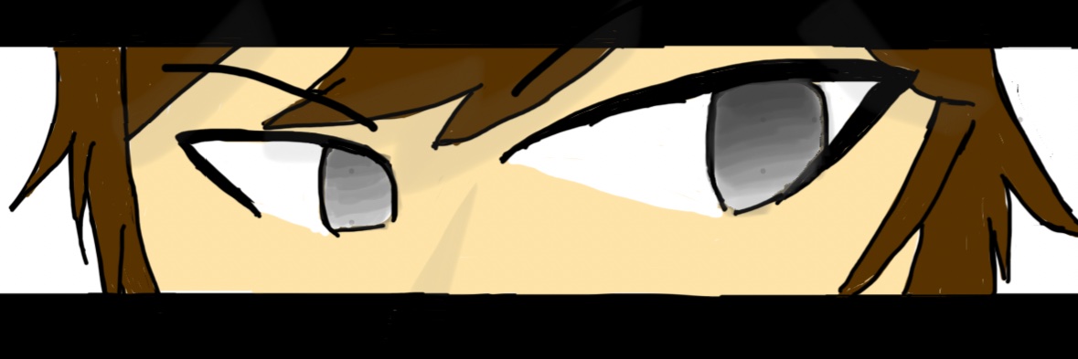 haru_beginner banner