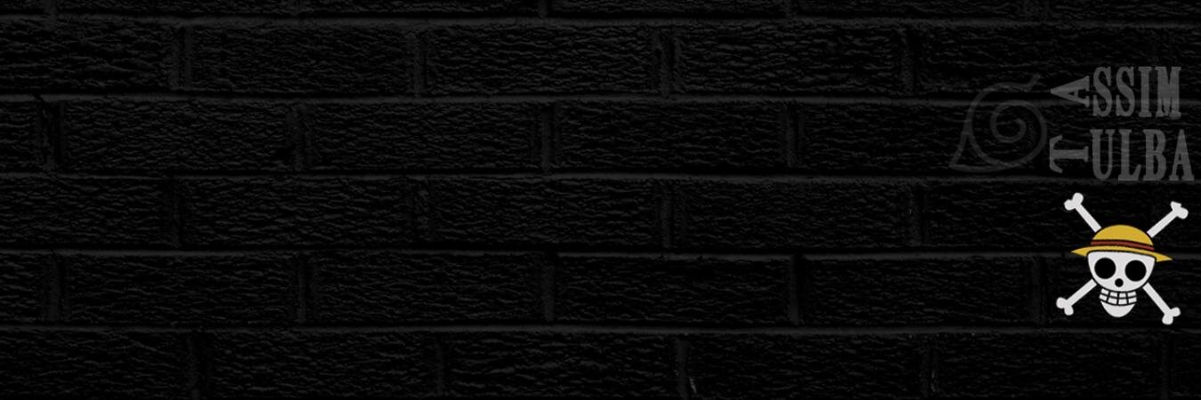 AssimTulba's profile banner image