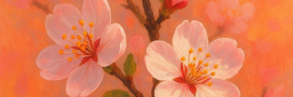 斯维亚托波尔克 banner