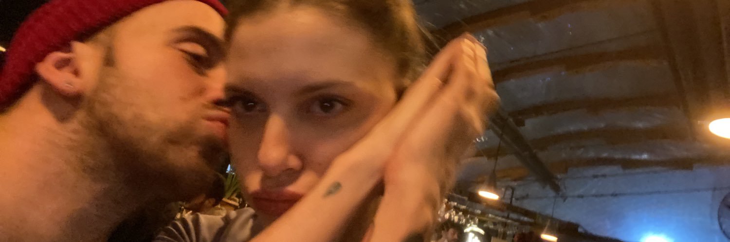 alidemirboga's profile banner image