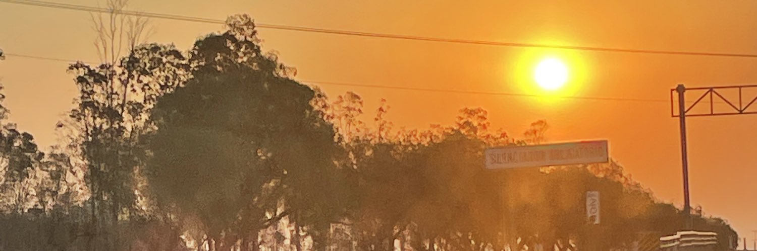 angiecadi's profile banner image