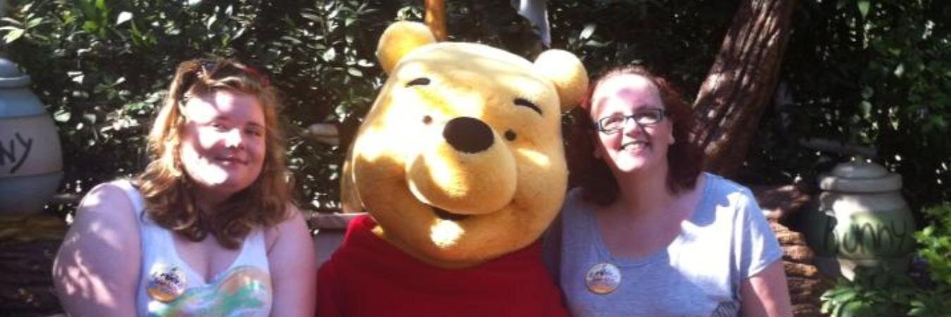 scatty71's profile banner image