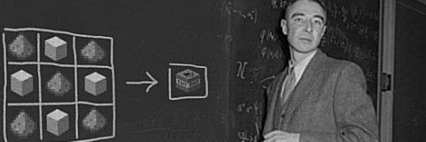 mohitwt_ Profile Banner