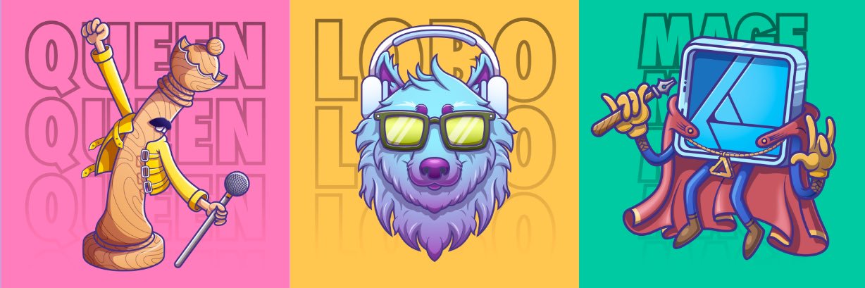 EliudDelgado's profile banner image