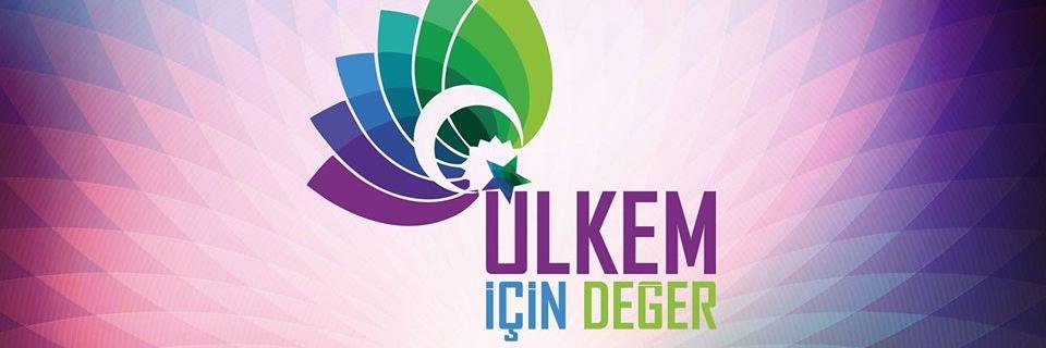 Genc__Gelecek's profile banner image