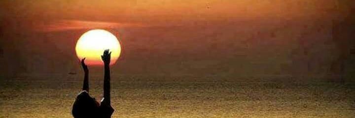 IamPunithGowda's profile banner image