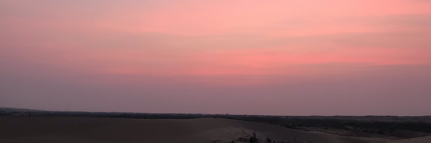 EllaOunsworth's profile banner image