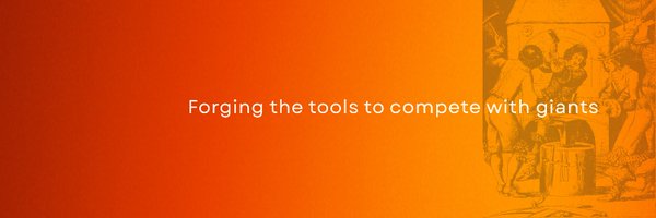 getFoundry Profile Banner