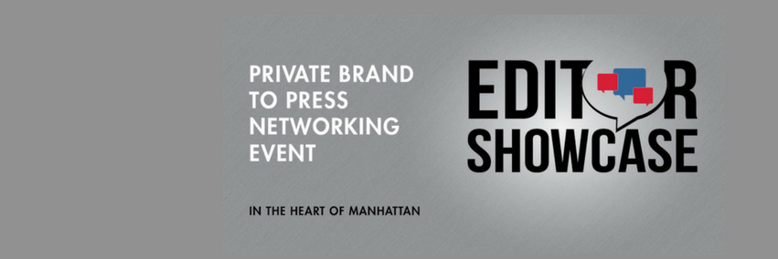 Editor Showcase banner