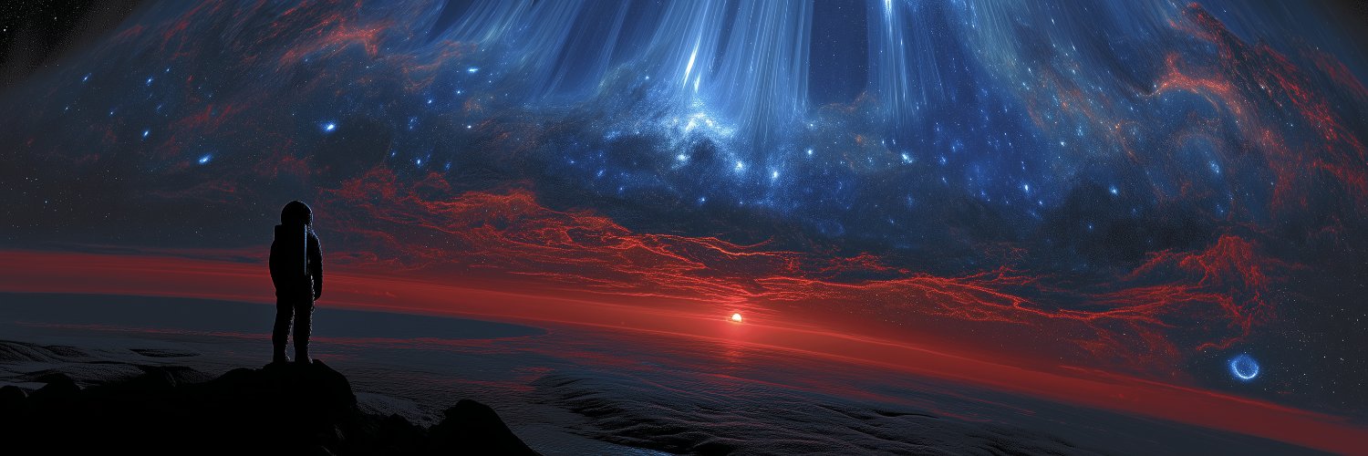 AstroNuxe's banner