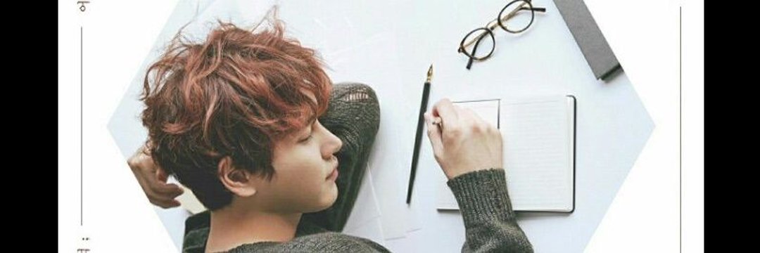 sparkyu_eka__'s profile banner image