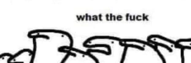 nadia  desk job era banner