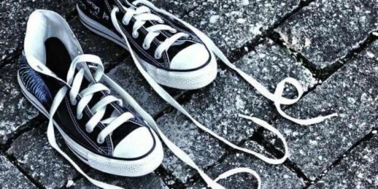 emo_shine's profile banner image