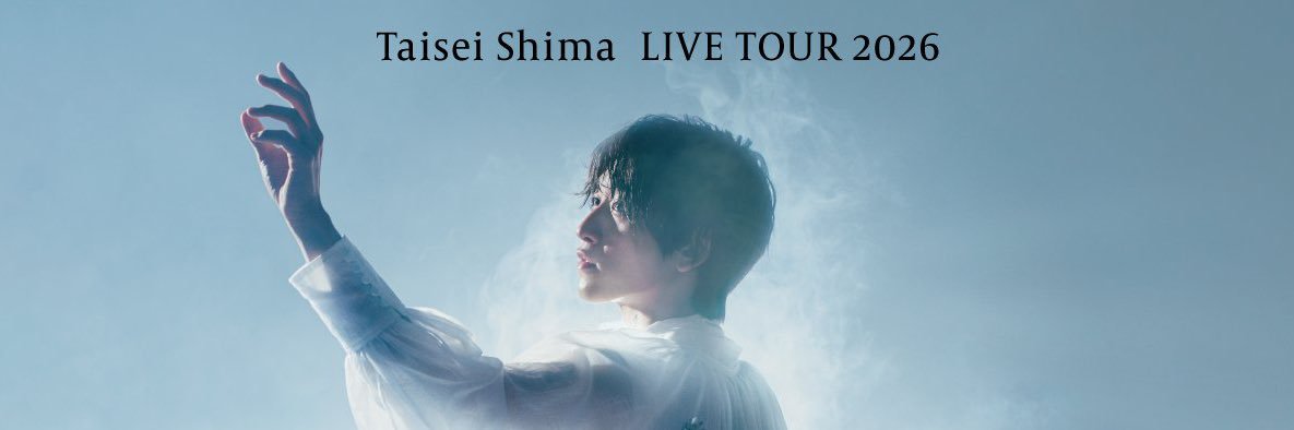 0321Kit's profile banner image