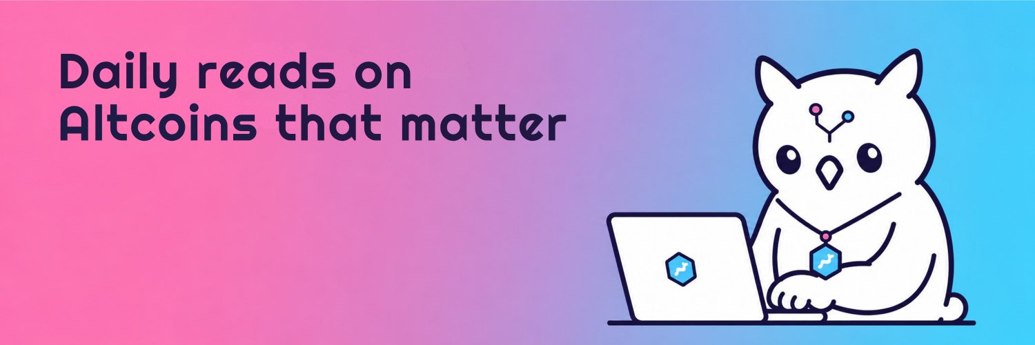 TheAltconomy's profile banner image