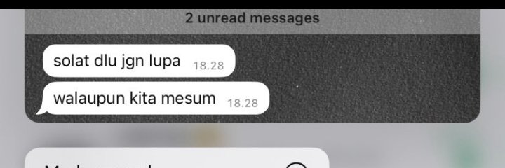 camat toronto banner