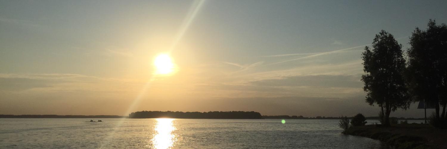 vlotter25's profile banner image