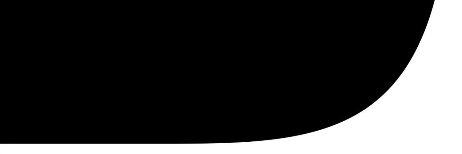 VantageAI banner