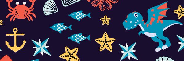 zapietousaurus Profile Banner