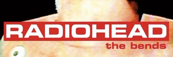El Eterno Viajero banner