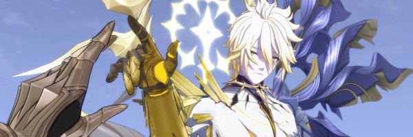 wisteriaichor Profile Banner