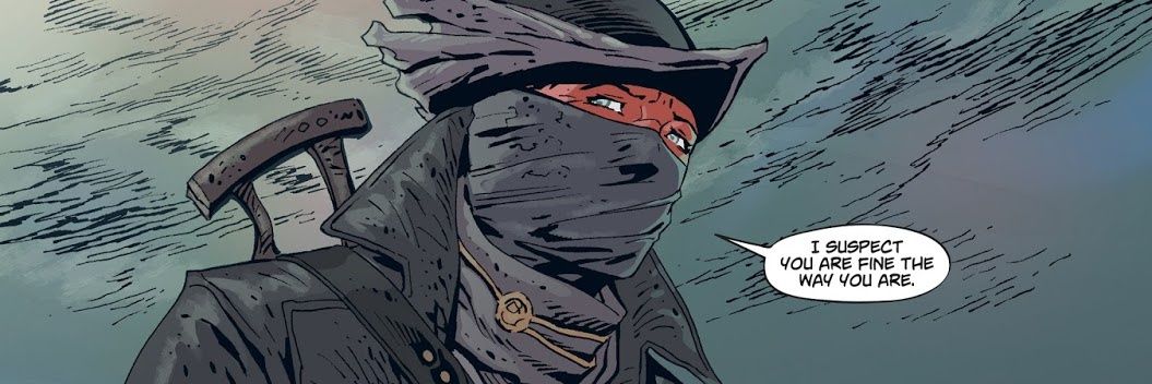 MixuR99's profile banner image