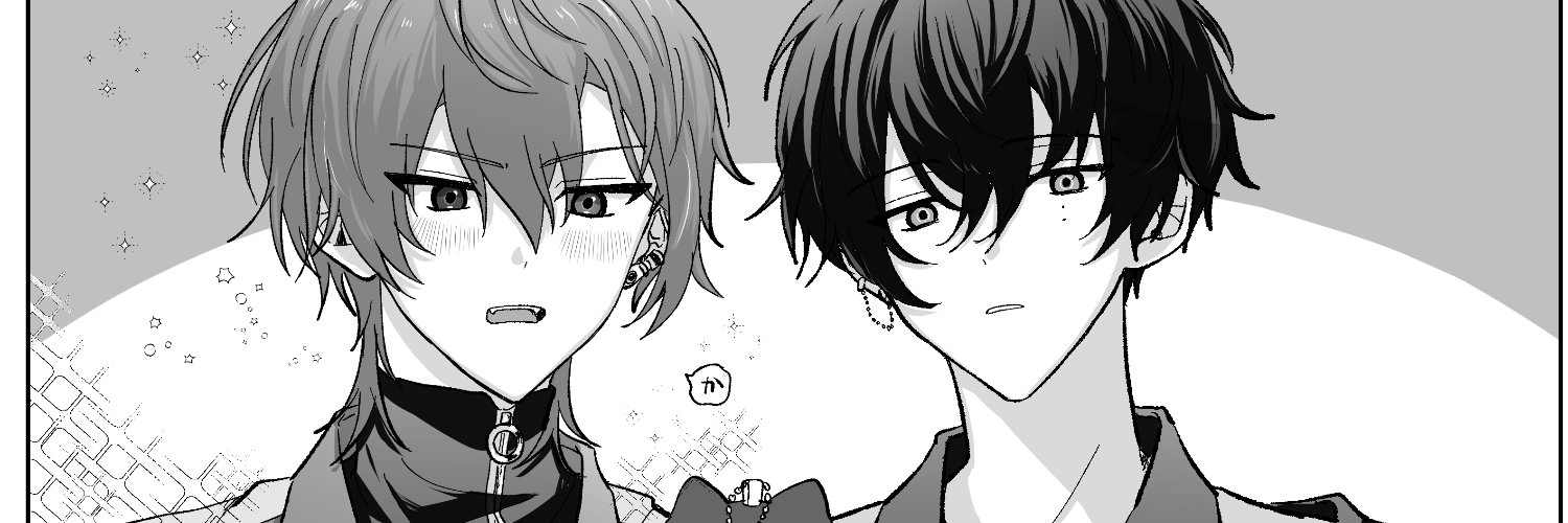 どちゃいぬ banner