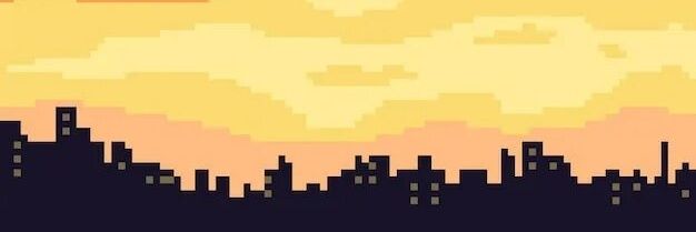 GN WEB3 banner