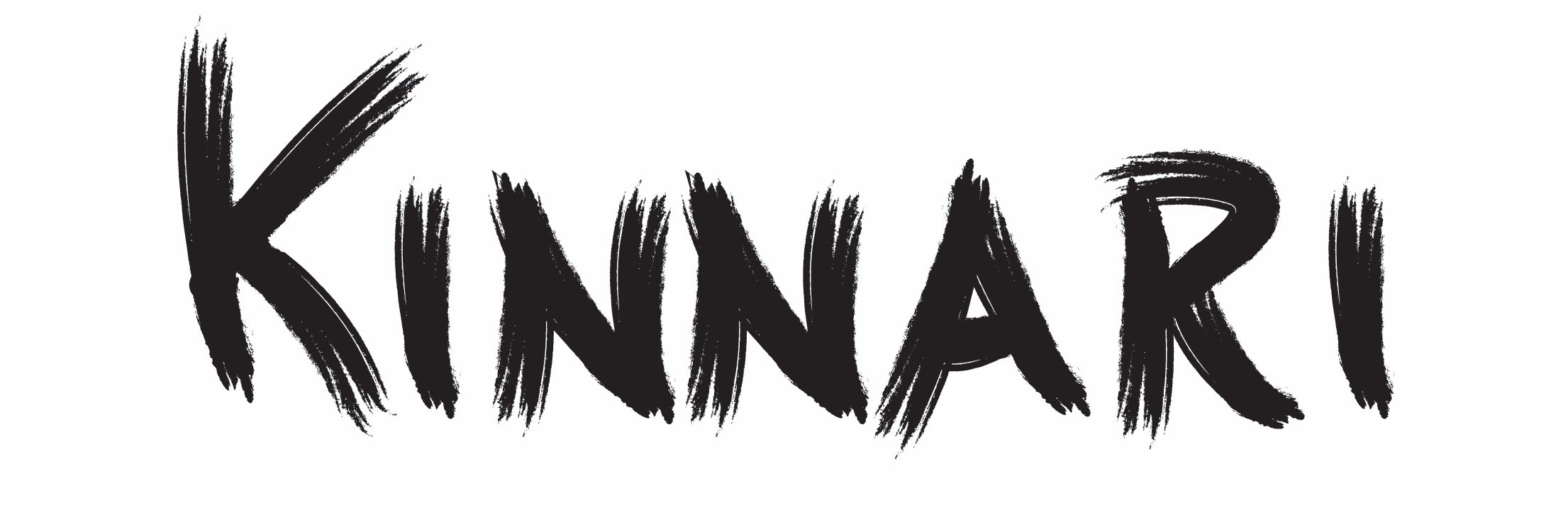 Akjitra Phuangkularb banner