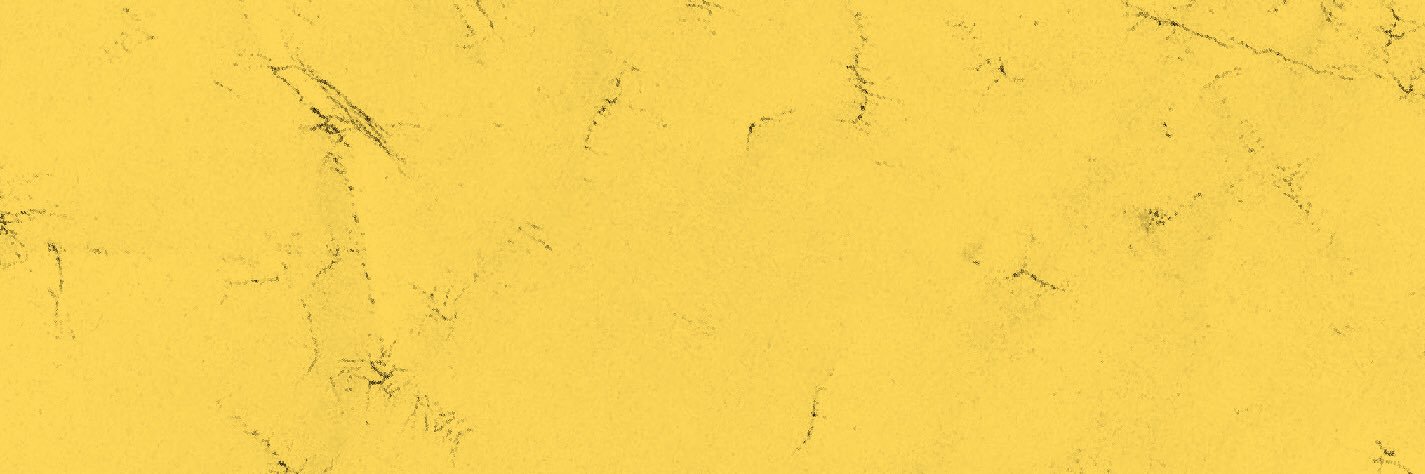 Ibrahim H.'s banner