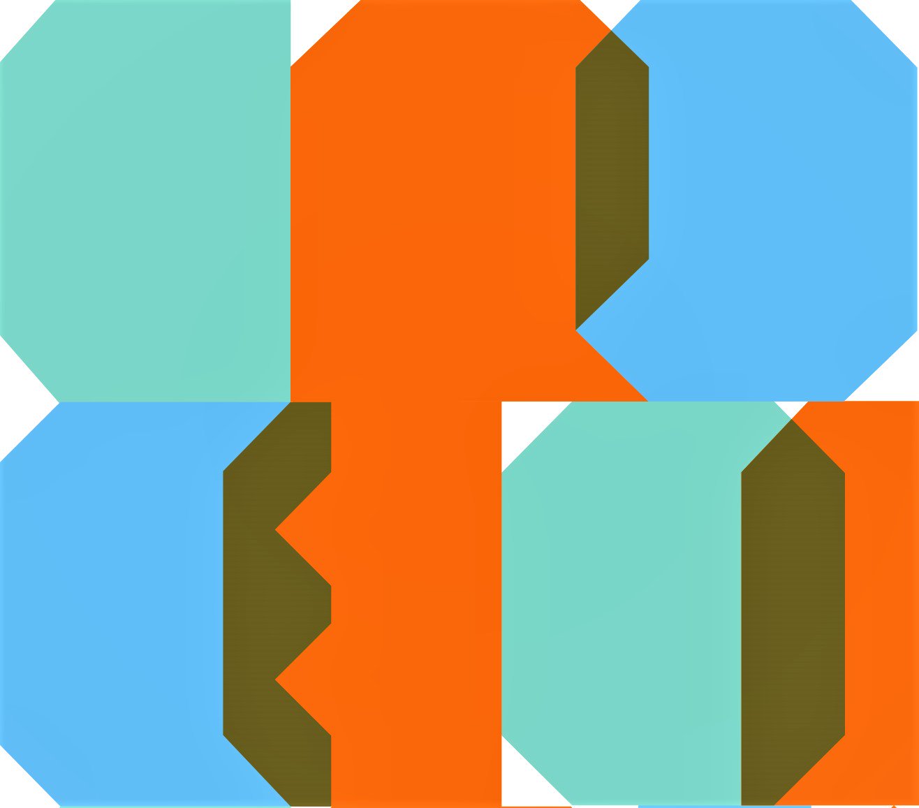 antoniboschedit's profile banner image