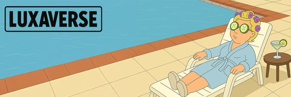 luxaverse_net Profile Banner