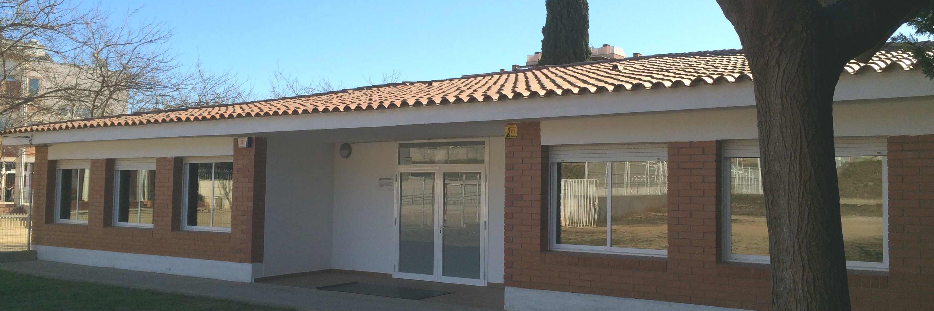 SE Castelldefels banner
