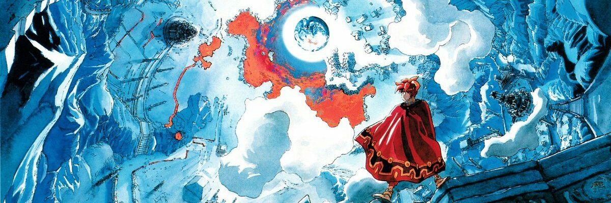 sergiorm092's profile banner image
